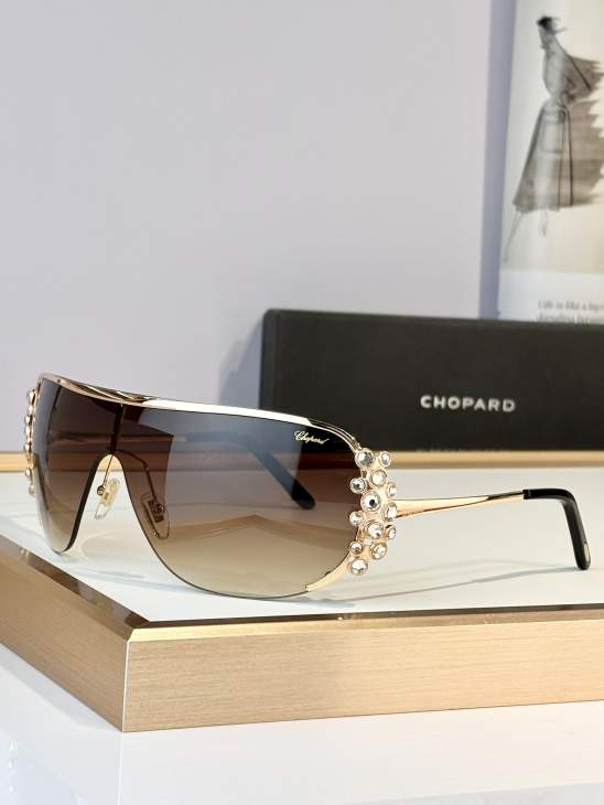 Picture of Chopard Sunglasses _SKUfw79721971fw